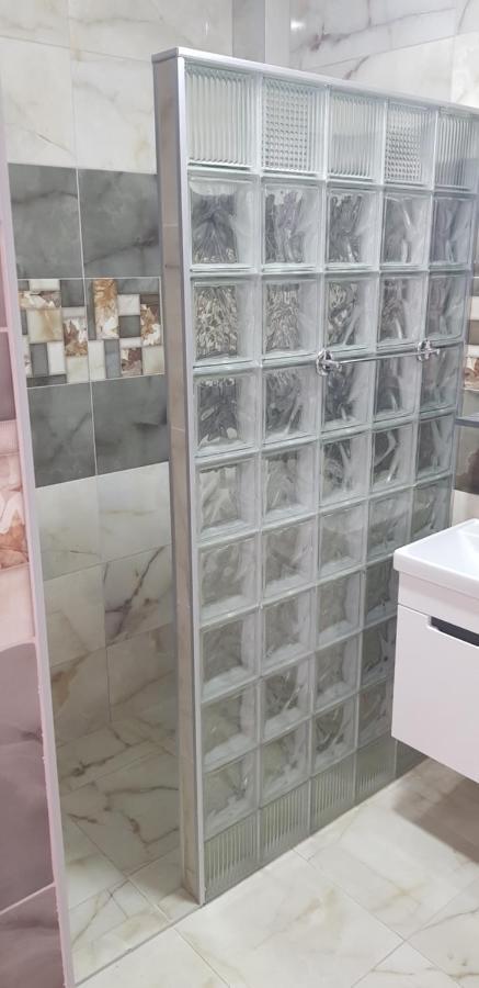 Antonio Apartments Ochryda Zewnętrze zdjęcie